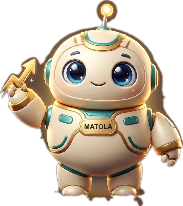 MATOLA