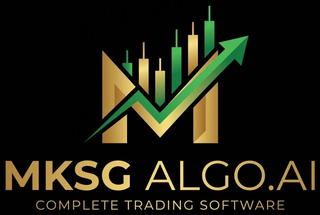 MKSG ALGO.AI